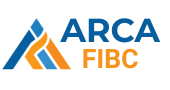 arca fibc logo