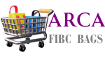 Arca FIBC Bags
