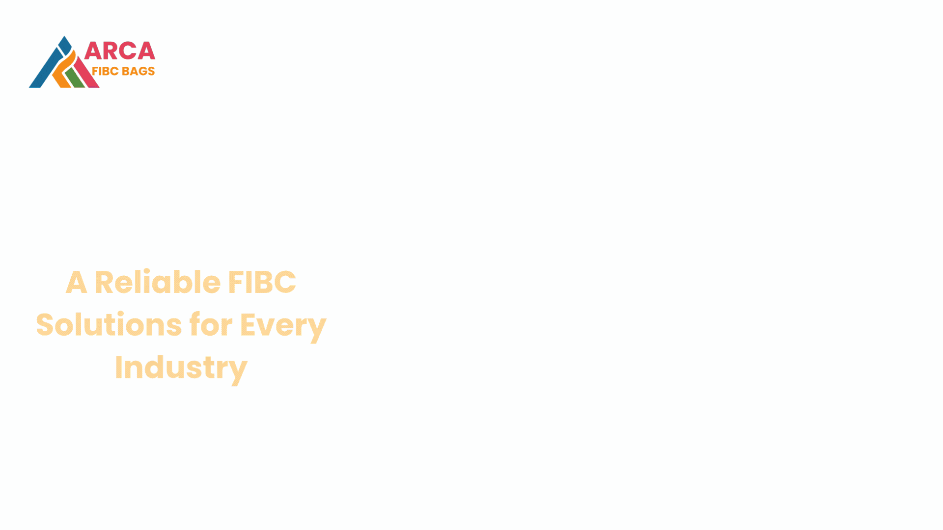 arca fibc slide 1