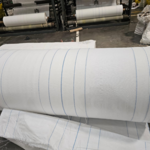 fabric roll
