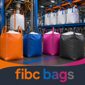 fibd bags